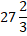 09003lib-4d67-27x36.png