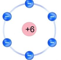 09003lie-e772-207x203.png