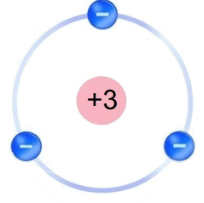 09003lif-22da-204x203.png