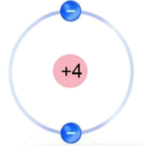 09003lih-f386-206x210.png