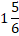 09003lil-aaee-19x36.png