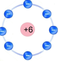 09003lim-a6a2-201x208.png