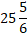 09003lj0-336d-27x36.png