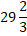 09003ljb-4ae9-27x36.png