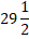 09003ljh-e7e1-27x36.png