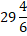 09003ljm-0490-27x36.png