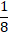 09003ljv-732c-8x36.png
