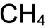 09003lk2-0420-224x132.png
