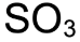 09003lk5-f194-166x87.png