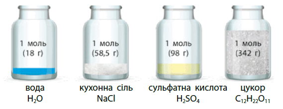 09003lm1-3bf4-569x220.png