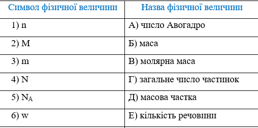 09003lms-06e3-508x252.png