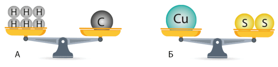 09003lmw-6bd8-912x222.png