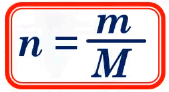 09003lqc-593e-169x92.png
