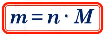 09003lqe-6e22-210x72.png