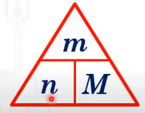 09003lqg-2428-208x162.png