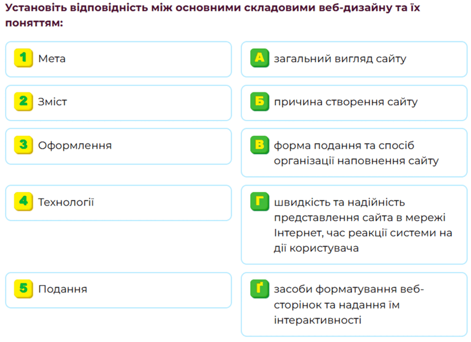 09003lsv-f859-940x683.png