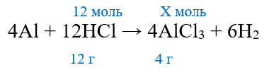 09003lte-c926-380x106.png