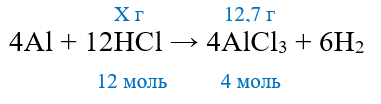09003ltl-1721-381x104.png