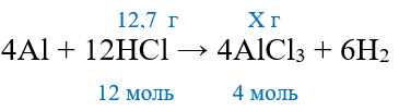 09003ltq-2669-365x102.png