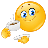 09003ltt-582b-160x160.png