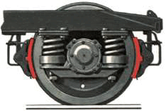 09003lui-865c-234x156.png