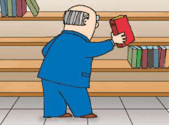 09003lvn-d309-169x125.png