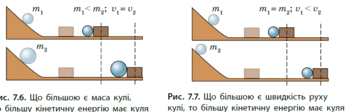 09003lvp-9982-350x112.png