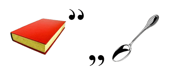 09003lx8-8680-691x302.png