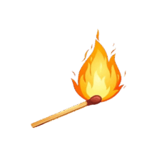 09003lxi-73d6-161x161.png
