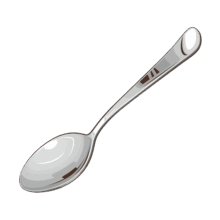 09003lxk-fb61-159x159.png
