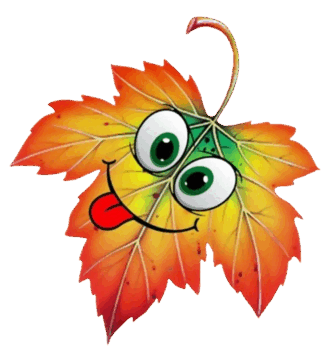 09003lxn-854c-322x353.png