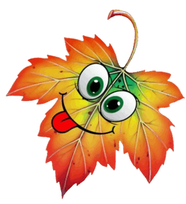 09003lxn-854c-365x400.png