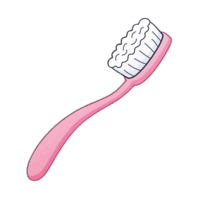 09003lxp-1119-158x158.png
