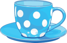 09003lxr-d126-172x112.png