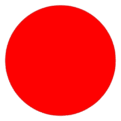 09003lxt-ef86-121x121.png