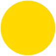 09003lxu-c843-113x113.png