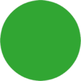 09003lxv-2cbb-115x115.png