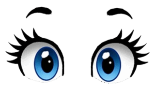 09003lyi-0389-318x184.png