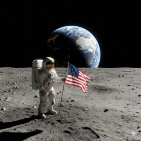 09003m5t-ac01-279x279.png