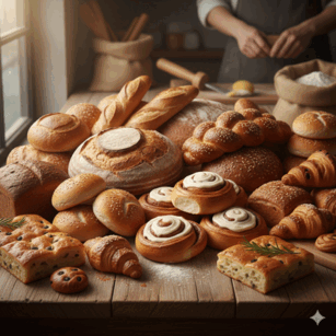 09003m5y-4f61-348x348.png