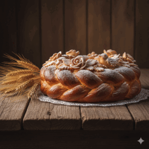 09003m62-f3d1-298x298.png