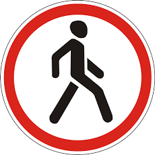 09003mb7-58dd-225x225.png