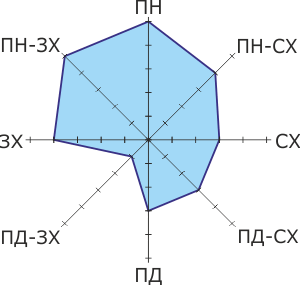 09003nbz-d6fa-300x285.png
