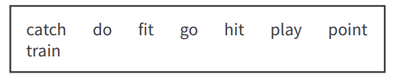 09003nil-9f4c-563x112.png