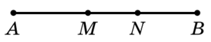 09003ofb-9105-300x60.png