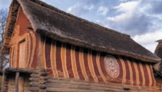 09003oin-3b60-323x183.png