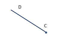 09003p0r-30d5-220x128.png