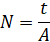 09003p2b-6fad-50x42.png