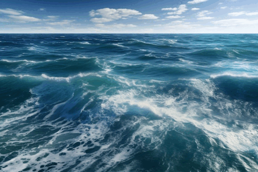 09003p2s-07e8-505x337.png