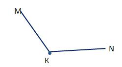 09003p2w-e6a3-249x137.png